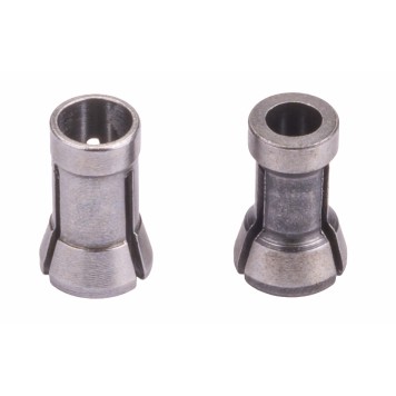 Frezarka górnowrzecionowa krawędziowa wycinarka PM-FGW-2000M