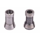 Frezarka górnowrzecionowa krawędziowa wycinarka PM-FGW-2000M