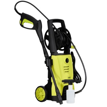 Myjka wysokociśnieniowa 200bar  2100W KD421