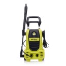 Myjka wysokociśnieniowa z pompą zasysającą 240bar  2100W KD422