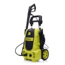 Myjka wysokociśnieniowa z pompą zasysającą 240bar  2100W KD422