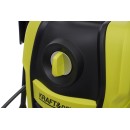 Myjka wysokociśnieniowa z pompą zasysającą 240bar  2100W KD422