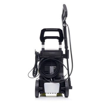 Myjka wysokociśnieniowa z pompą zasysającą 240bar  2100W KD422