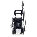 Myjka wysokociśnieniowa z pompą zasysającą 240bar  2100W KD422