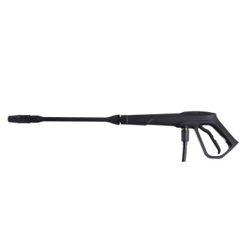 Myjka wysokociśnieniowa z pompą zasysającą 240bar  2100W KD422