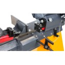 Piła taśmowa do metalu PM-PTDM-650S