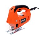 Wyrzynarka 1200W EC563