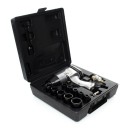 Klucz udarowy pneumatyczny 17EL. KD1420 LX-001