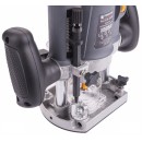 Frezarka górnowrzecionowa krawędziowa wycinarka PM-FGW-2000M