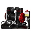 Kompresor bezolejowy 50L / 1500W  KD1391