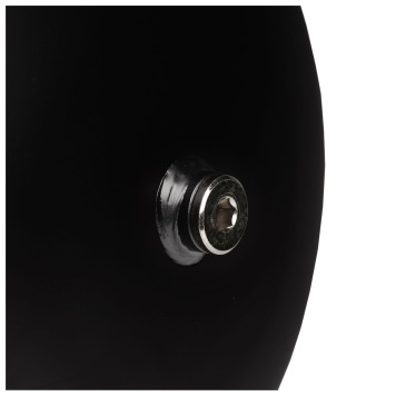 Kompresor bezolejowy 50L / 1500W  KD1391