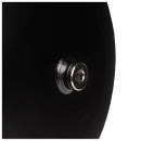 Kompresor bezolejowy 50L / 1500W  KD1391