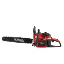 Piła spalinowa 5,9KM / 45cm KD5017