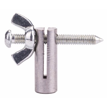 Frezarka górnowrzecionowa krawędziowa wycinarka PM-FGW-2000M