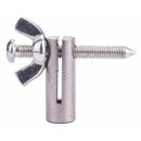 Frezarka górnowrzecionowa krawędziowa wycinarka PM-FGW-2000M