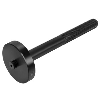 Zestaw do demontażu łożysk, tulei, sworzni 52el. KD10699