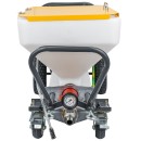 Agregat tynkarski do tynków gładzi PM-AGT-3000M