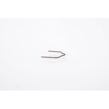 Spawarka do plastiku max 100W + zszywki KD867