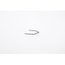 Spawarka do plastiku max 100W + zszywki KD867