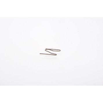 Spawarka do plastiku max 100W + zszywki KD867