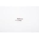 Spawarka do plastiku max 100W + zszywki KD867