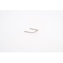 Spawarka do plastiku max 100W + zszywki KD867