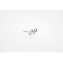 Spawarka do plastiku max 100W + zszywki KD867