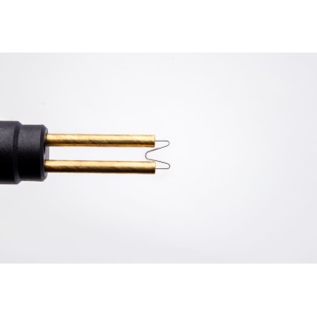 Spawarka do plastiku max 100W + zszywki KD867