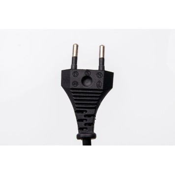 Spawarka do plastiku max 100W + zszywki KD867