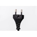 Spawarka do plastiku max 100W + zszywki KD867