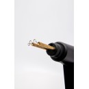 Spawarka do plastiku max 100W + zszywki KD867