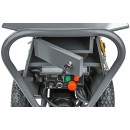 Agregat tynkarski do tynków gładzi PM-AGT-3000M