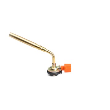 PALNIK/LUTOWNICA GAZOWA/LUTLAMPA KD10456