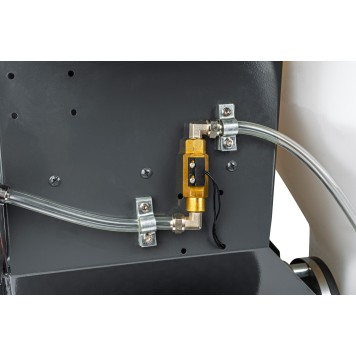 Agregat tynkarski do tynków gładzi PM-AGT-3000M