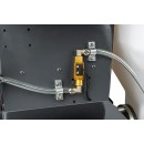 Agregat tynkarski do tynków gładzi PM-AGT-3000M