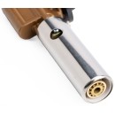 PALNIK GAZOWY PIEZO ŻELIWNY KD10457