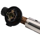 PALNIK GAZOWY PIEZO ŻELIWNY KD10457