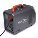 Spawarka MIG-MAG / TIG - MMA 4w1 KD1873