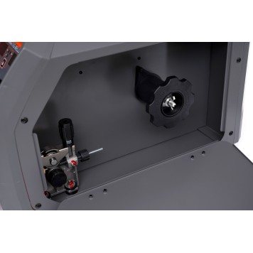 Spawarka MIG-MAG / TIG - MMA 4w1 KD1873