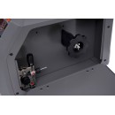 Spawarka MIG-MAG / TIG - MMA 4w1 KD1873