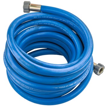 Agregat tynkarski do tynków gładzi PM-AGT-3000M