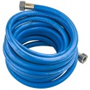 Agregat tynkarski do tynków gładzi PM-AGT-3000M