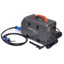 Spawarka MIG-MAG / TIG - MMA 4w1 KD1873