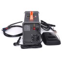 Spawarka MIG-MAG / TIG - MMA 4w1 KD1873