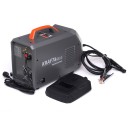 Spawarka MIG-MAG / TIG - MMA 4w1 KD1873
