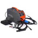 Spawarka MIG-MAG / TIG - MMA 4w1 KD1873