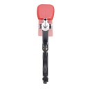 Pistolet do piaskowania 600ml / 1/4" KD10679