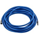 Agregat tynkarski do tynków gładzi PM-AGT-3000M