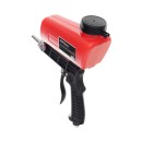 Pistolet do piaskowania 600ml / 1/4" KD10679