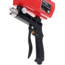 Pistolet do piaskowania 600ml / 1/4" KD10679